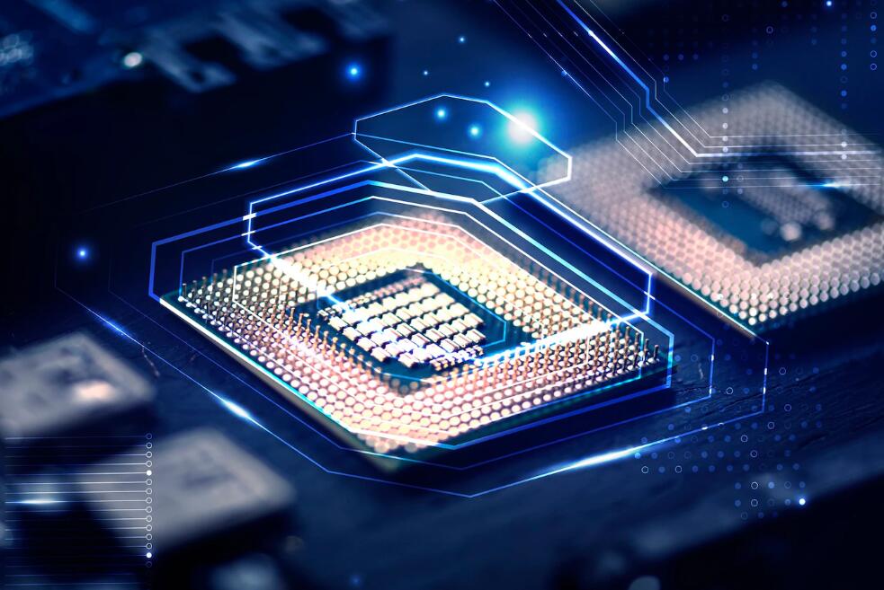 帅康燃气灶上门维修标准 上海帅康燃气灶维修