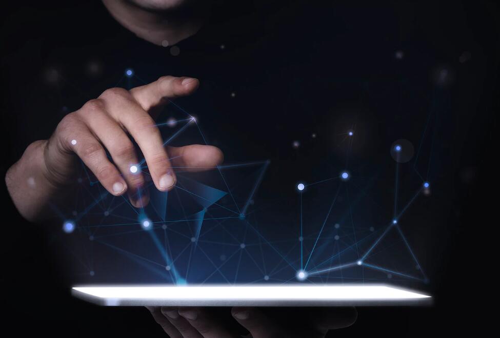 lolviper为什么叫通天 VIPER为什么叫通天代